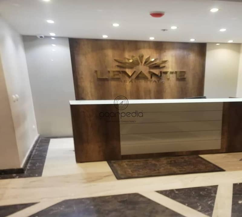 8 WhatsApp Image 2026-01-11 at 4.55. 01 PM. jpeg