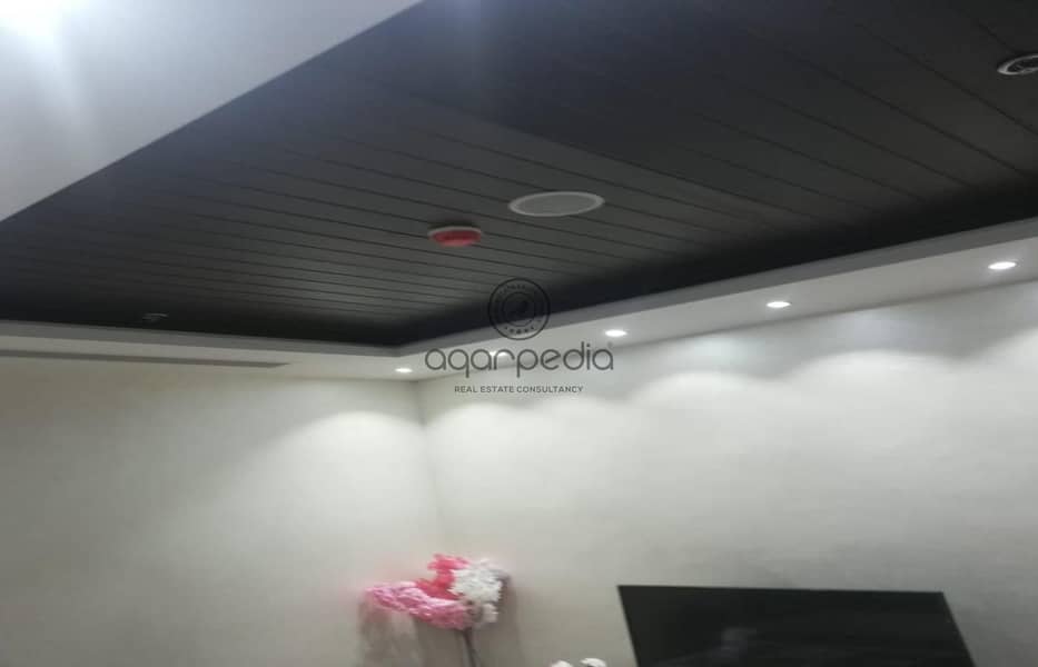 9 WhatsApp Image 2026-01-11 at 4.55. 02 PM. jpeg