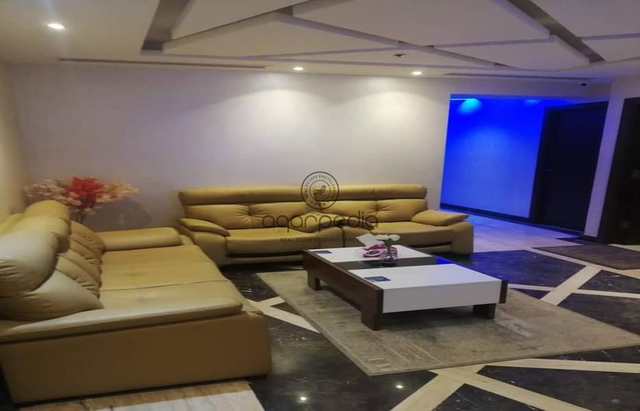 10 WhatsApp Image 2026-01-11 at 4.55. 03 PM. jpeg