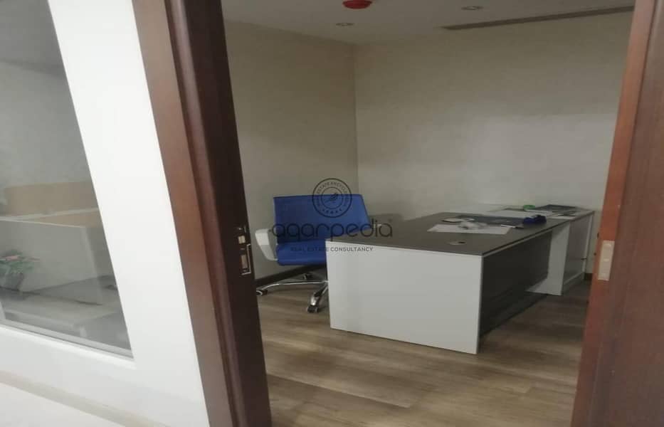 11 WhatsApp Image 2026-01-11 at 4.55. 04 PM (1). jpeg