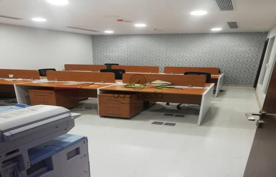 12 WhatsApp Image 2026-01-11 at 4.55. 04 PM. jpeg