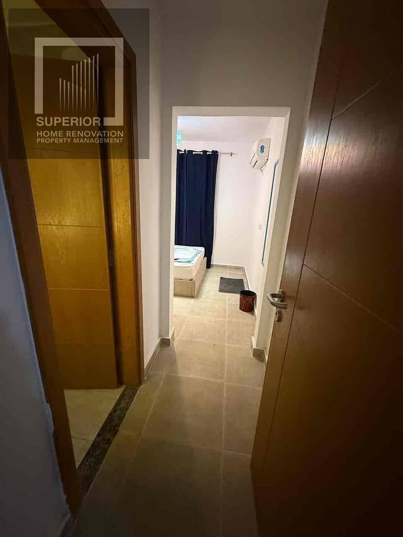 2 bd45cf88-ae62-4c4c-a8a2-4361c126d5ca. jpg