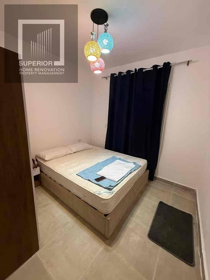 3 7c6adfa5-6101-4a8d-992a-05e0c9ae670d. jpg