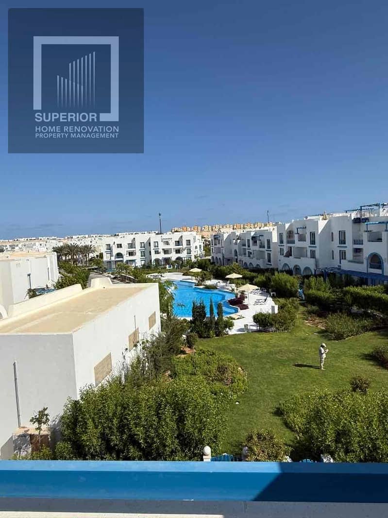 4 3642c873-a6be-4cad-b38b-00b54f10f486. jpg