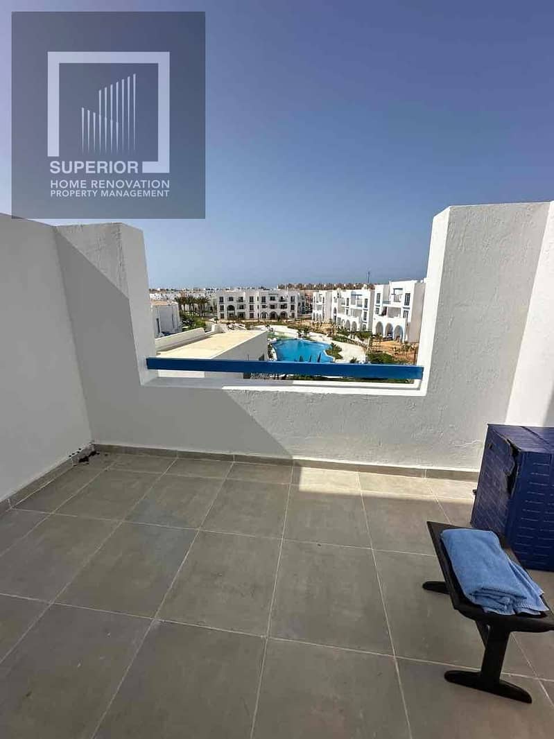 5 eb9eb1b6-3461-4e64-aabe-7ad1c014e002. jpg