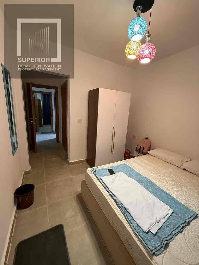 6 0b7f7805-ca72-43be-9cec-46c9e3e149db. jpg