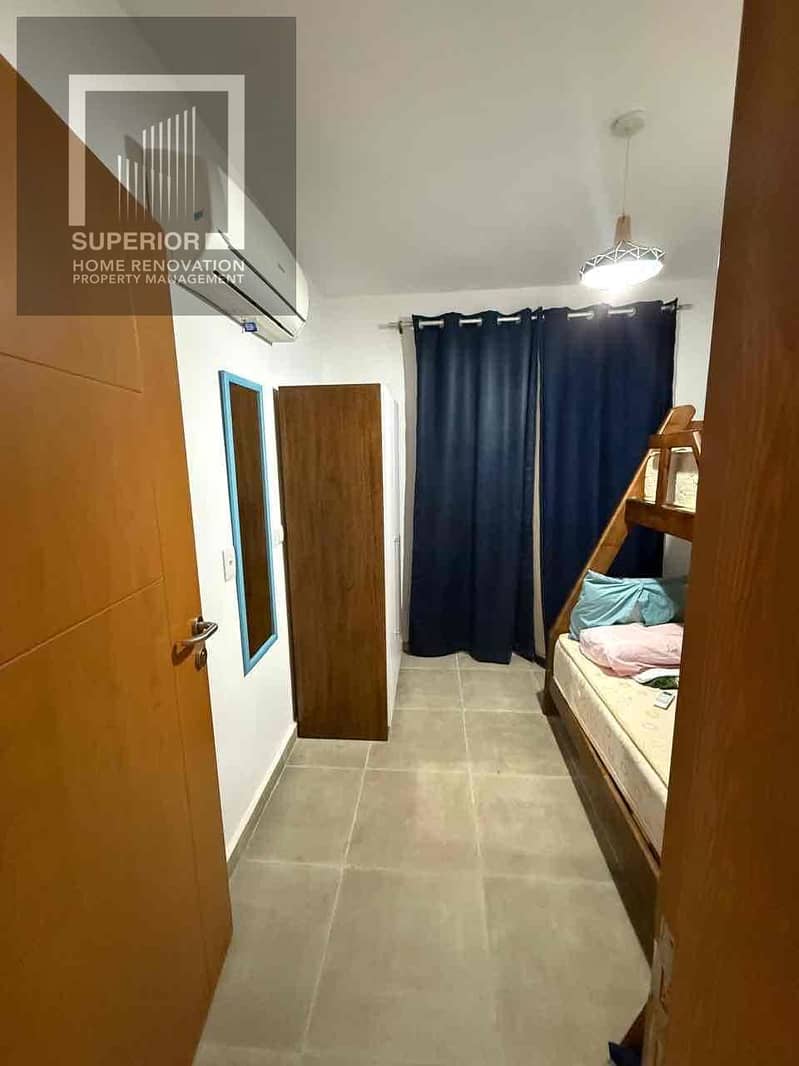 7 83381084-3397-4da4-9f4f-3da6e54a2199. jpg