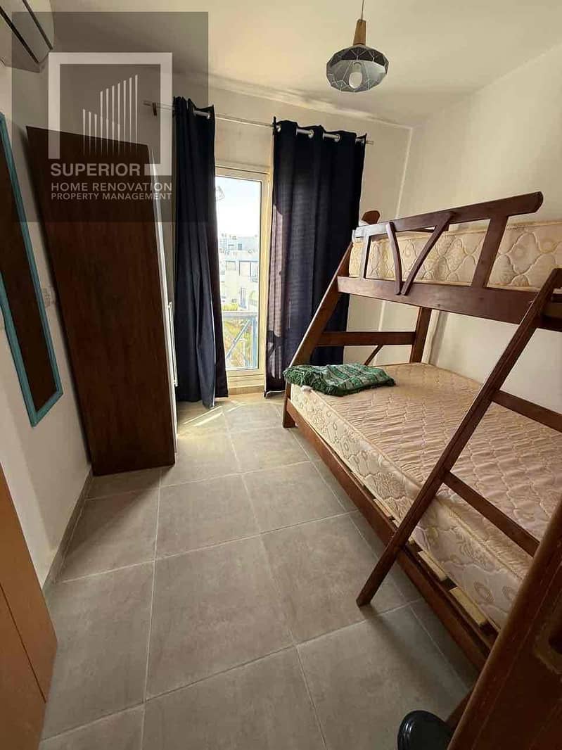 8 d9a44873-a287-4656-84b6-7a4307f4b02b. jpg