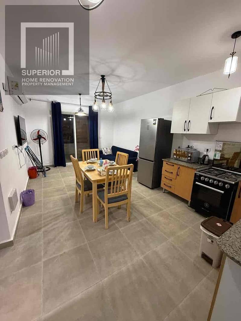 9 05869a4c-7413-49f6-b3f7-f513e8af9a61. jpg