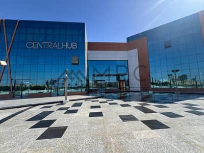 Clinic for Sale in New Cairo, Cairo - WhatsApp Image 2026-01-11 at 12.23. 24 PM. jpeg