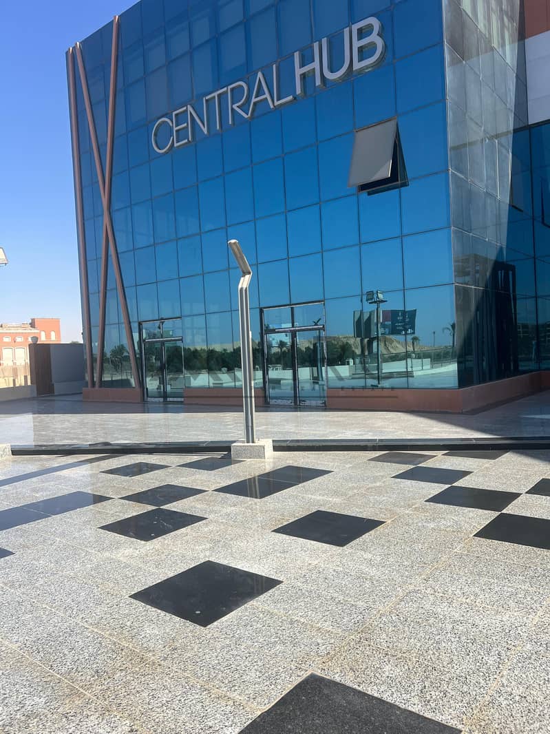 3 WhatsApp Image 2026-01-11 at 12.23. 23 PM. jpeg