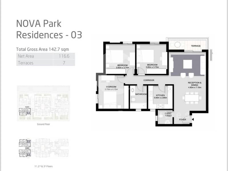 10 WhatsApp Image 2023-11-08 at 3.35. 03 PM(1). jpeg