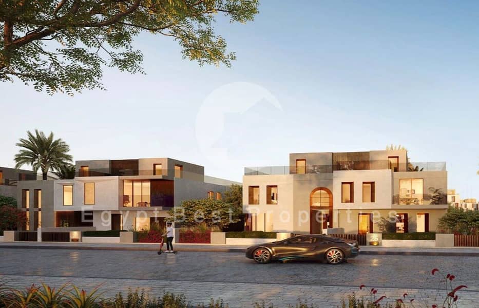 15 WhatsApp Image 2025-09-25 at 20.52. 53_ae34b889. jpg