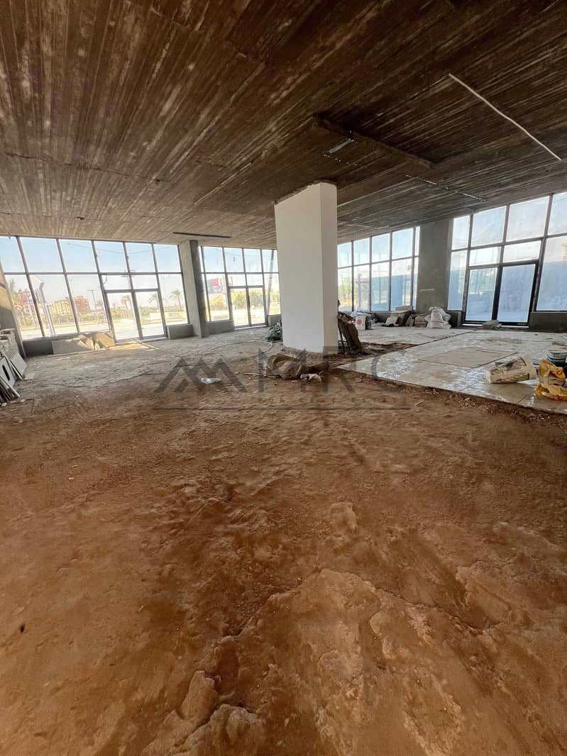 4 WhatsApp Image 2026-01-11 at 12.23. 21 PM. jpeg