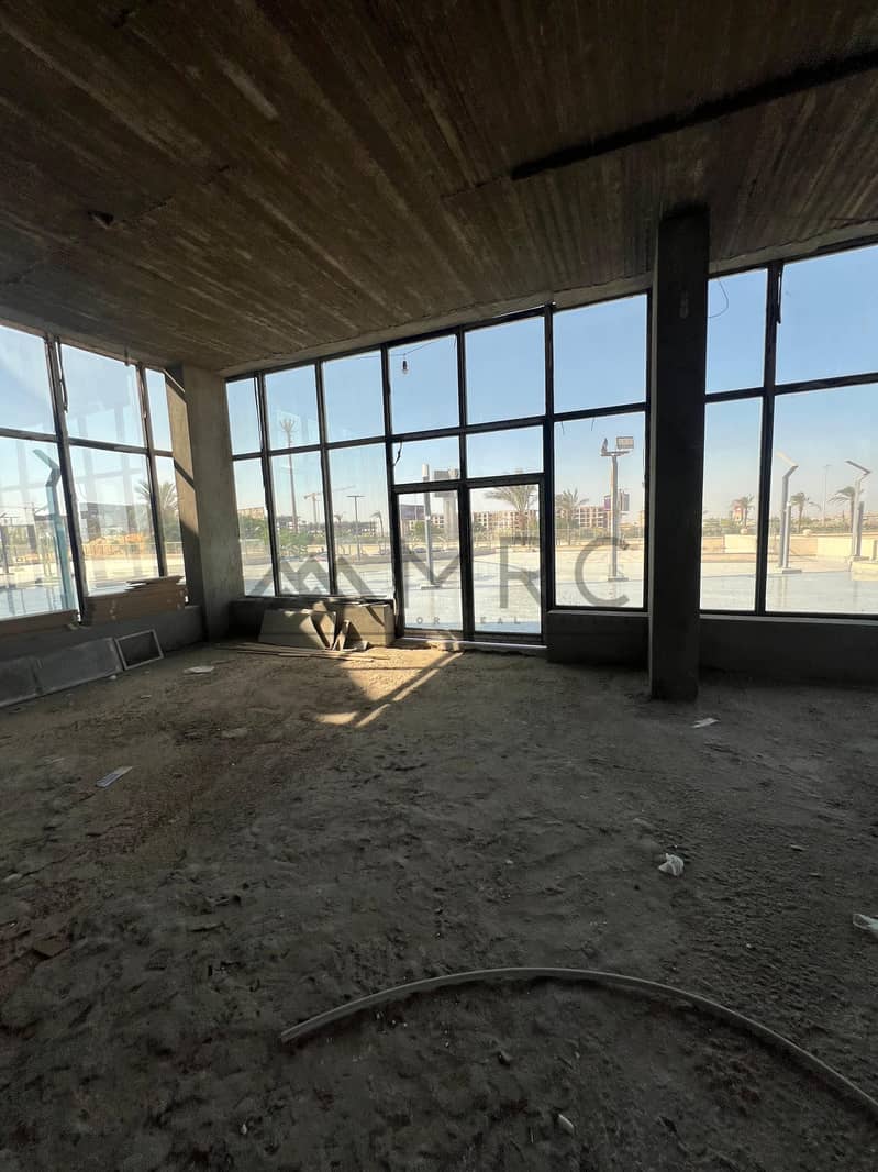 5 WhatsApp Image 2026-01-11 at 12.23. 22 PM (1). jpeg