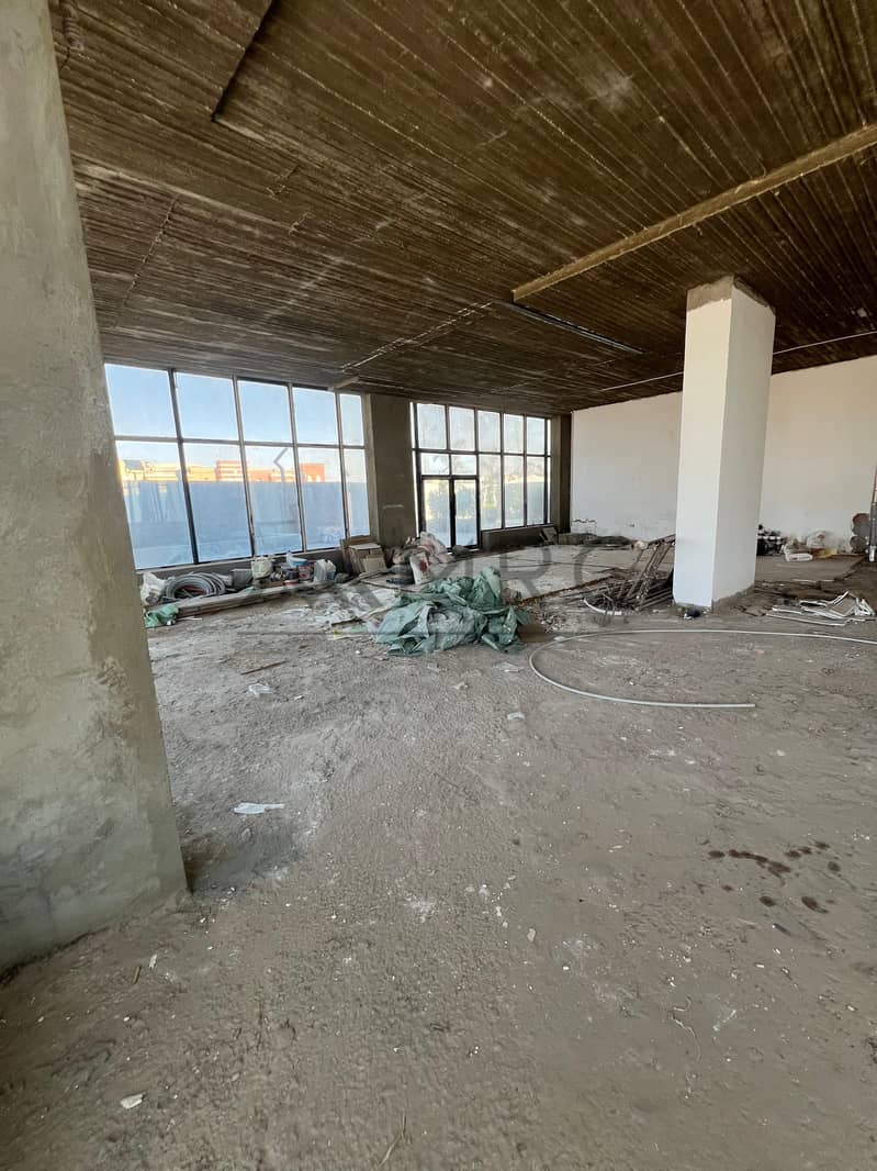 6 WhatsApp Image 2026-01-11 at 12.23. 22 PM (2). jpeg