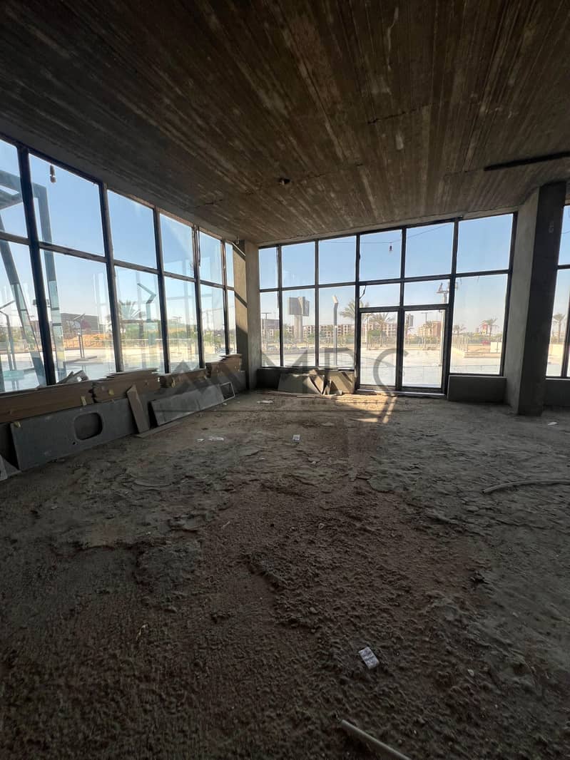 7 WhatsApp Image 2026-01-11 at 12.23. 23 PM (1). jpeg