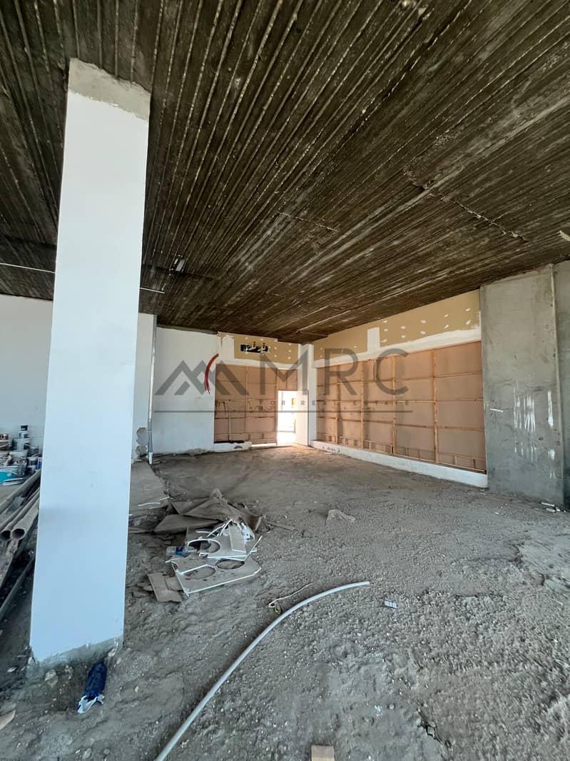 8 WhatsApp Image 2026-01-11 at 12.23. 23 PM (2). jpeg