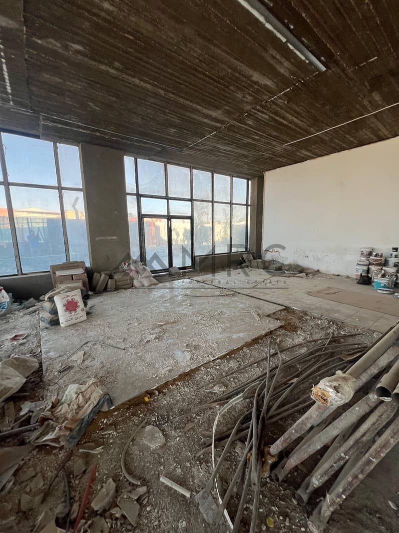 9 WhatsApp Image 2026-01-11 at 12.23. 23 PM (3). jpeg