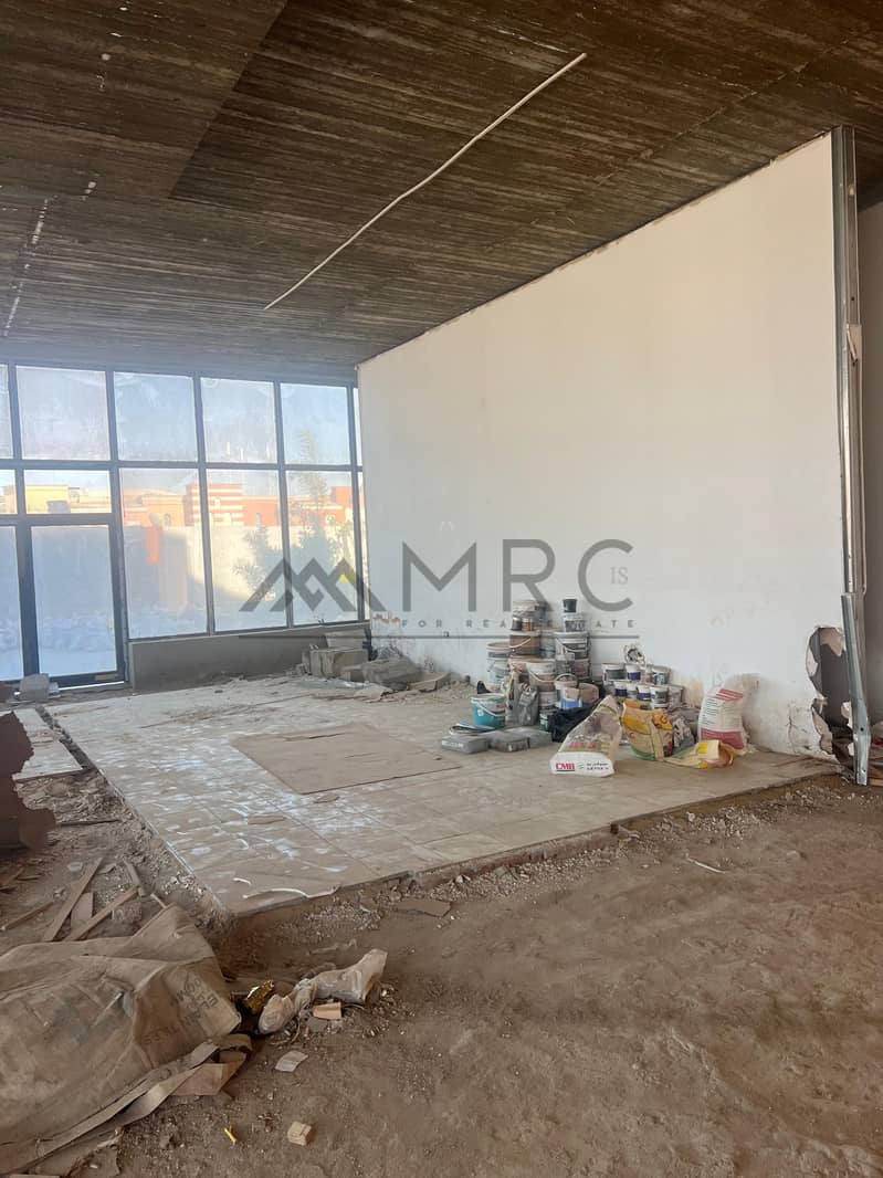 11 WhatsApp Image 2026-01-11 at 12.23. 24 PM (2). jpeg