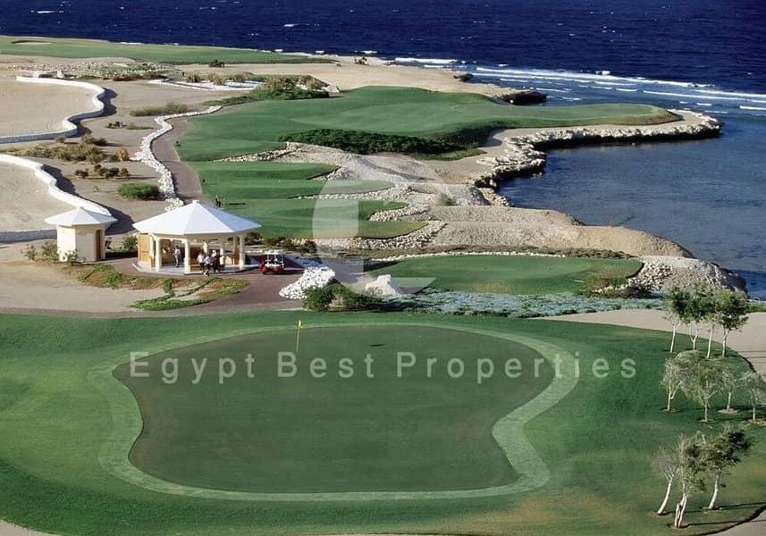 7 IMG-20251215-WA0244. jpg