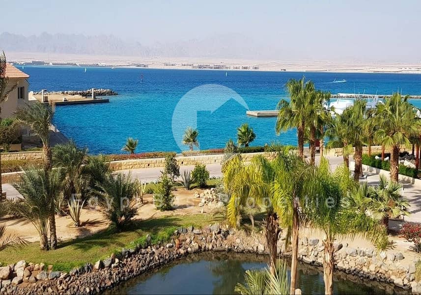 11 IMG-20251215-WA0248. jpg