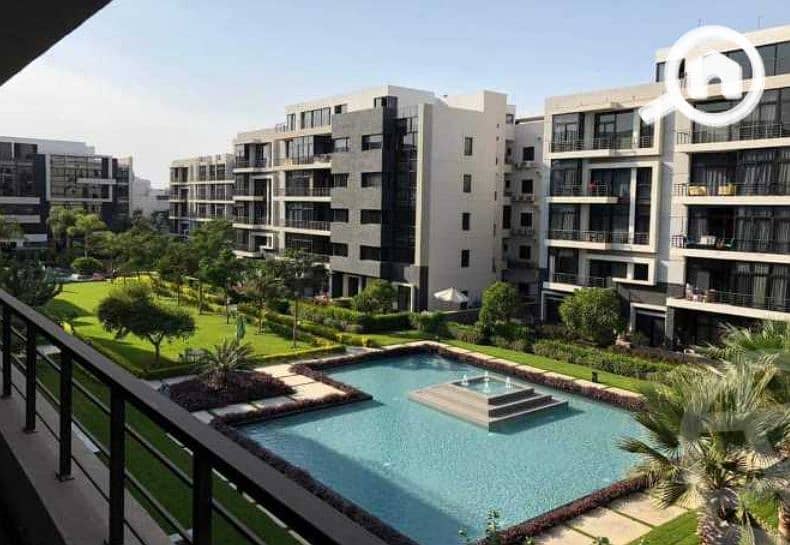 Screenshot_2. png Screenshot_2. png