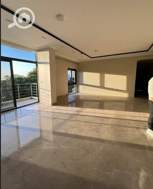 2 WhatsApp Image 2025-12-17 at 1.51. 39 PM (1). jpeg