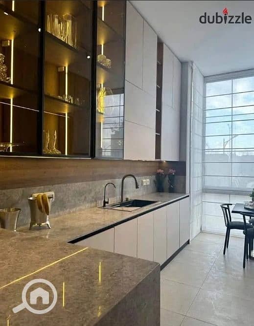 3 WhatsApp Image 2025-12-17 at 1.51. 38 PM (2). jpeg