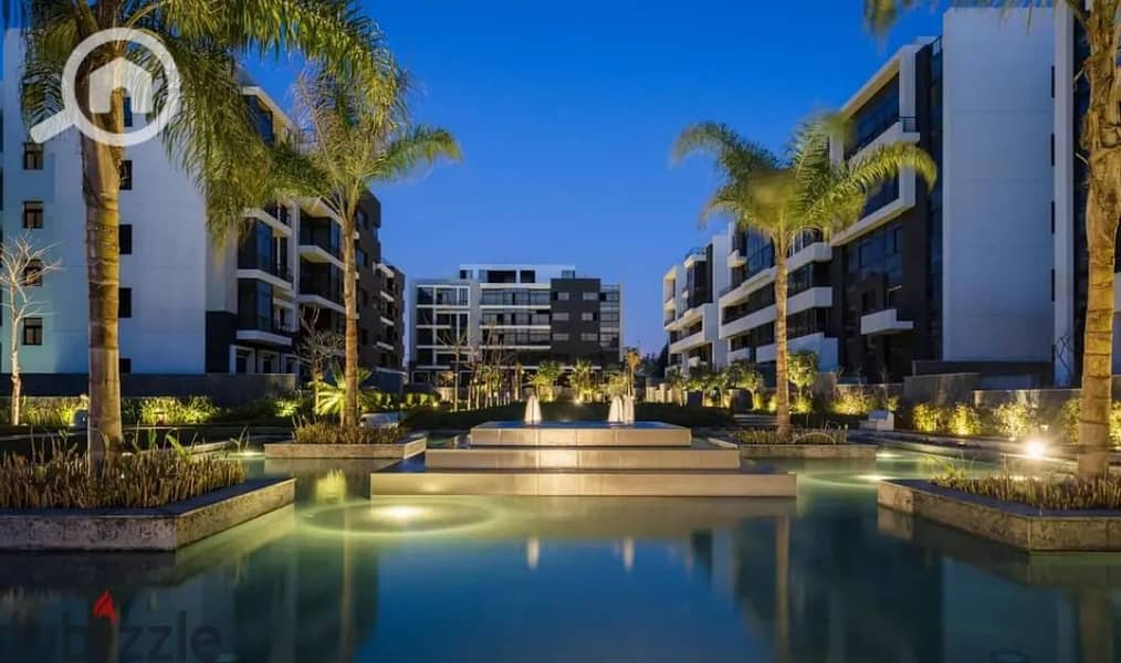 15 WhatsApp Image 2025-12-17 at 1.52. 03 PM (3). jpeg