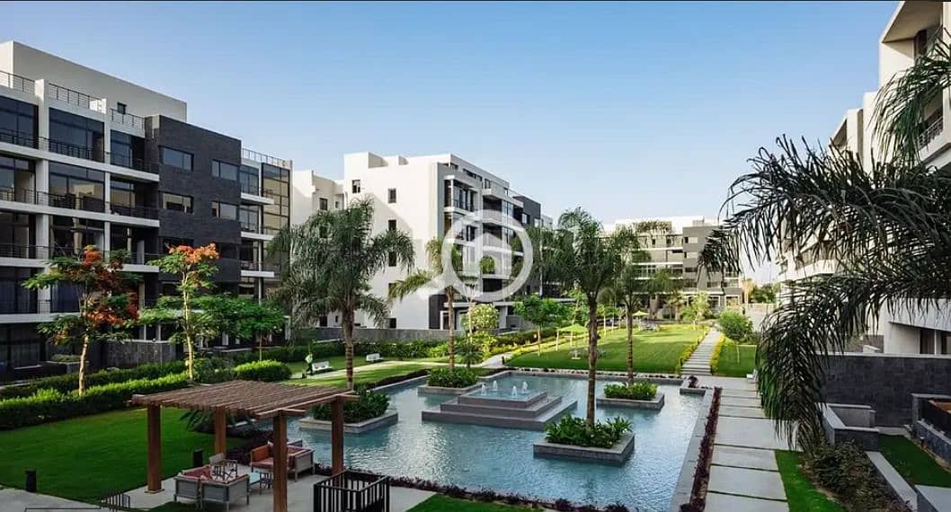 16 WhatsApp Image 2025-12-17 at 1.52. 03 PM. jpeg