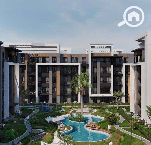 2 Screenshot 2026-01-11 124803. jpg