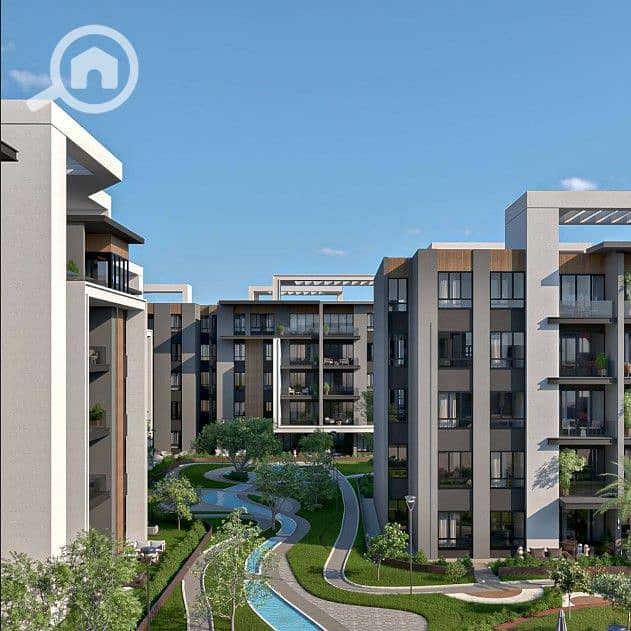 3 Screenshot 2026-01-11 124814. jpg