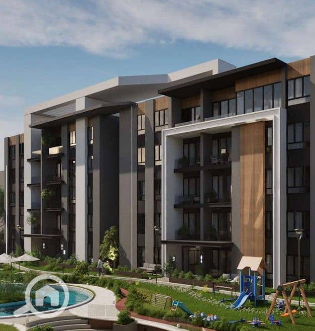 4 Screenshot 2026-01-11 124925. jpg