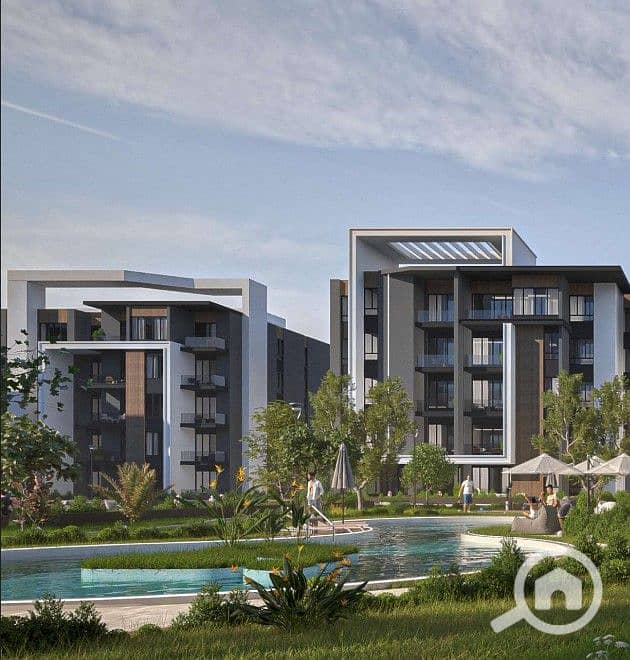 5 Screenshot 2026-01-11 124939. jpg