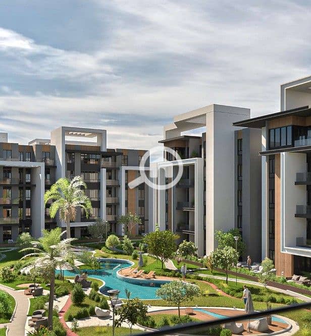 6 Screenshot 2026-01-11 125009. jpg