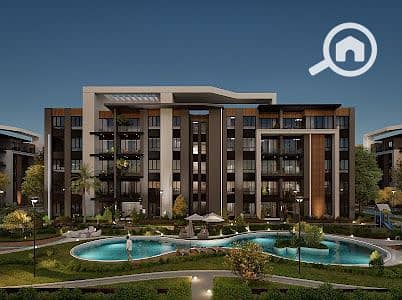 7 WhatsApp Image 2025-09-02 at 12.26. 52 PM (2). jpeg