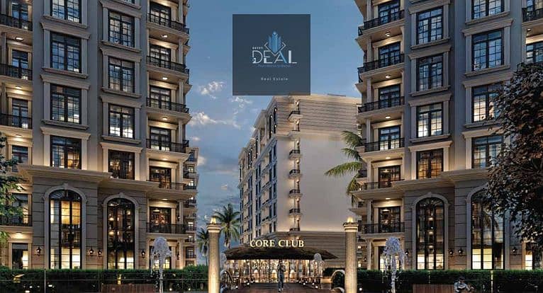 2 Screenshot 2026-01-12 123145. png