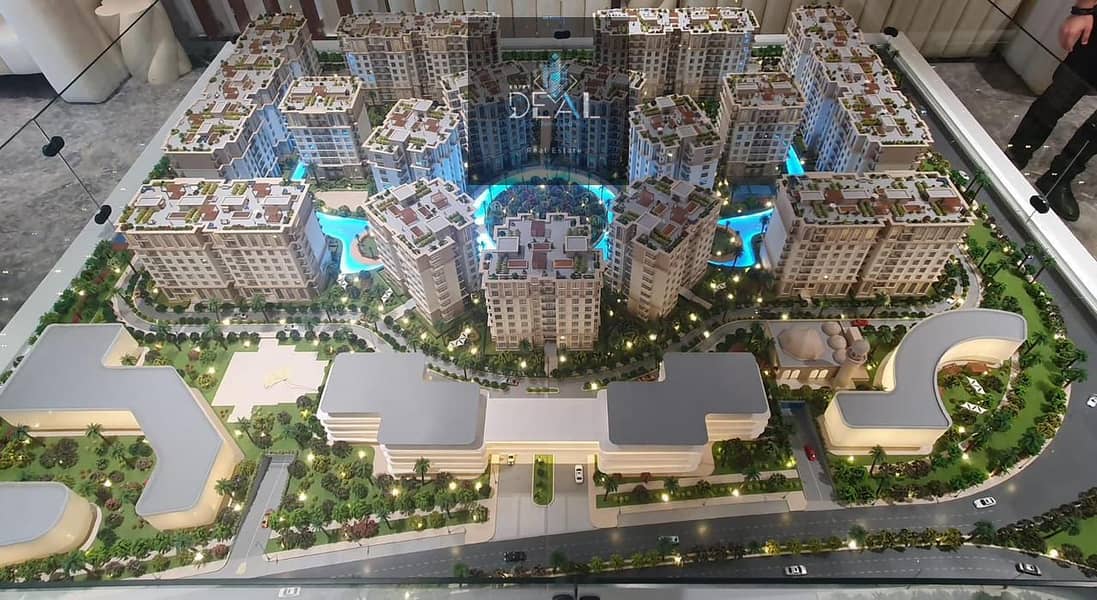 8 WhatsApp Image 2025-12-11 at 11.56. 45 AM. jpeg