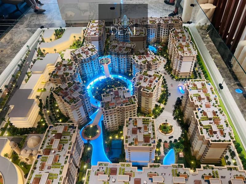 9 WhatsApp Image 2025-12-11 at 11.56. 48 AM (1). jpeg