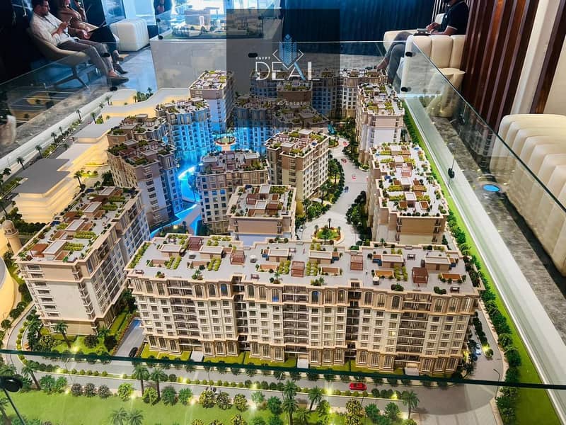 10 WhatsApp Image 2025-12-11 at 11.56. 48 AM. jpeg