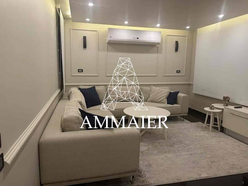 dd2dc913-a0f0-4360-a476-94e3b742c548. jpg dd2dc913-a0f0-4360-a476-94e3b742c548. jpg