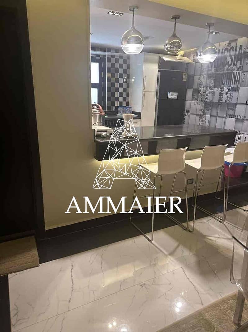 2 0e91ca97-f898-4ae1-bcb8-e8affad7271a. jpg