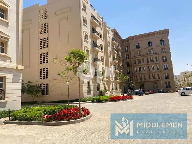 2 WhatsApp Image 2024-01-18 at 2.39. 56 PM (1). jpeg