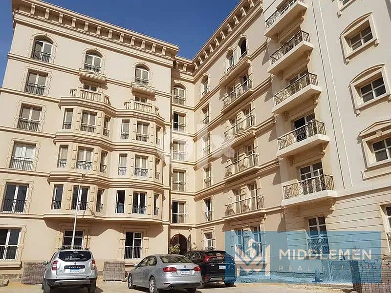 3 WhatsApp Image 2024-01-18 at 2.39. 56 PM. jpeg