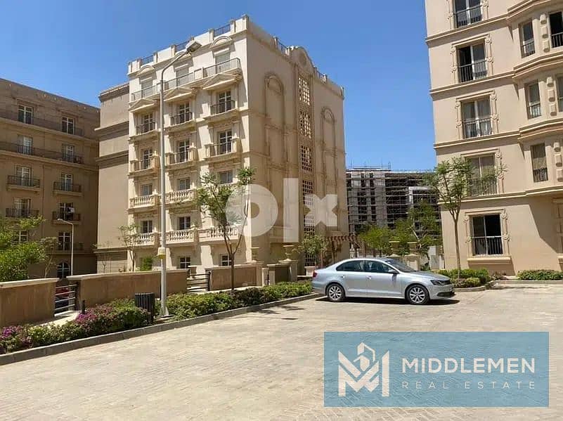 5 WhatsApp Image 2024-01-18 at 2.39. 59 PM. jpeg