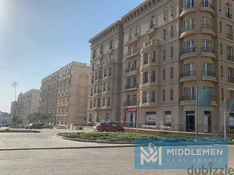 6 WhatsApp Image 2024-01-18 at 2.40. 00 PM. jpeg