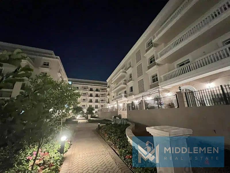 7 WhatsApp Image 2024-01-18 at 2.40. 01 PM (1). jpeg