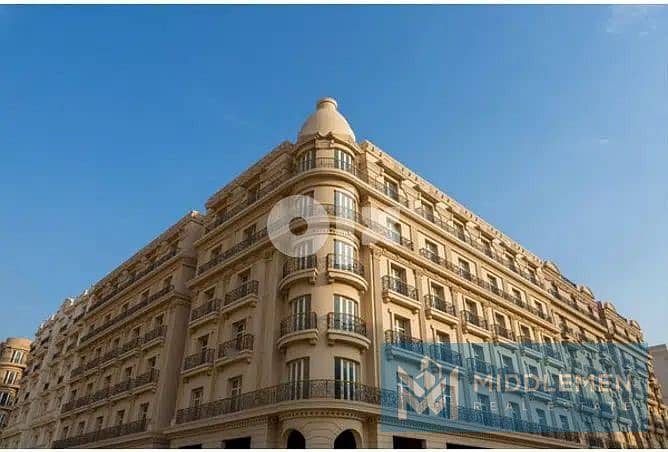 8 WhatsApp Image 2024-01-18 at 2.39. 57 PM. jpeg