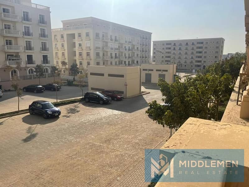 9 WhatsApp Image 2024-01-18 at 2.40. 05 PM. jpeg